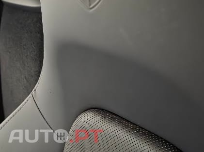 Porsche 718 Boxster 2.0 PDK
