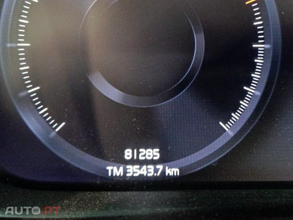 Volvo XC40 1.5 T5 PHEV Inscription Expression