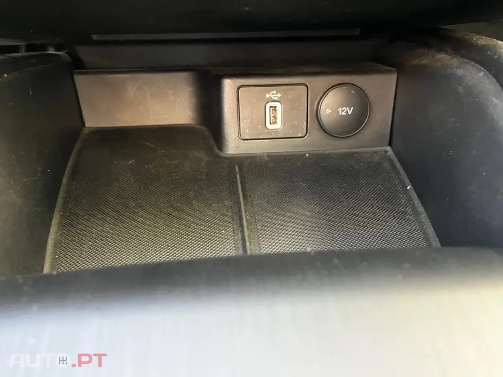 Ford Focus SW 1.5 TDCi EcoBlue Active X Aut.