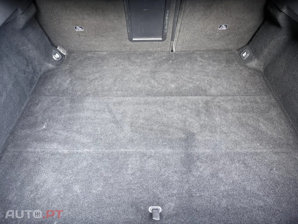 Peugeot 508 PureTech 225 EAT8 GT Pack