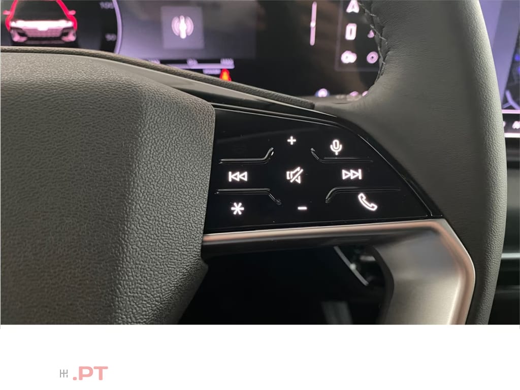 Audi A6 Avant Performance S line Plus