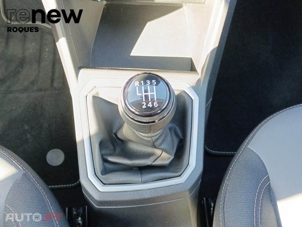 Dacia Sandero Stepway Extreme+ 1.0 TCe Bi-fuel 100cv