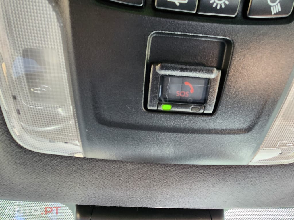 Toyota Corolla 1.8 Hybrid Comfort