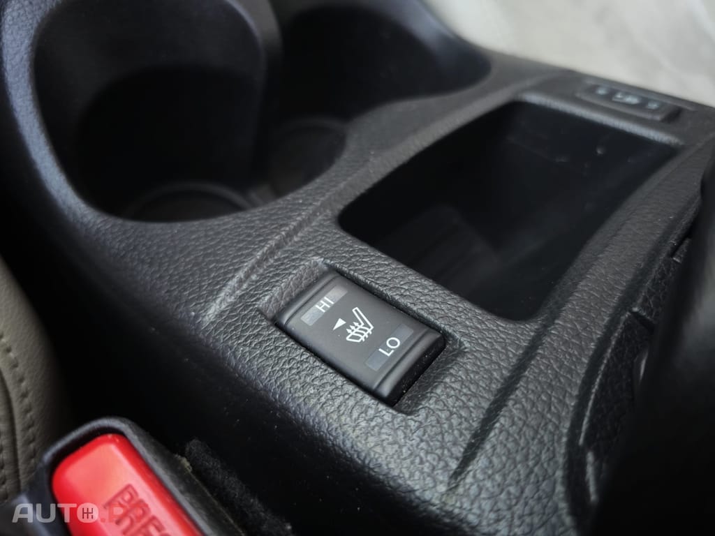 Nissan Qashqai 1.6 dCi Tekna Premium 17 360 S&S