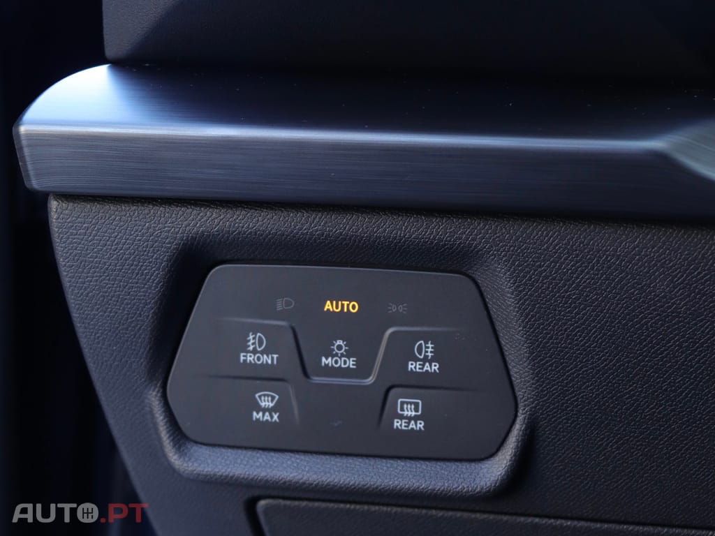 Cupra Formentor 1.4 e-Hybrid Cupra DSG VZ