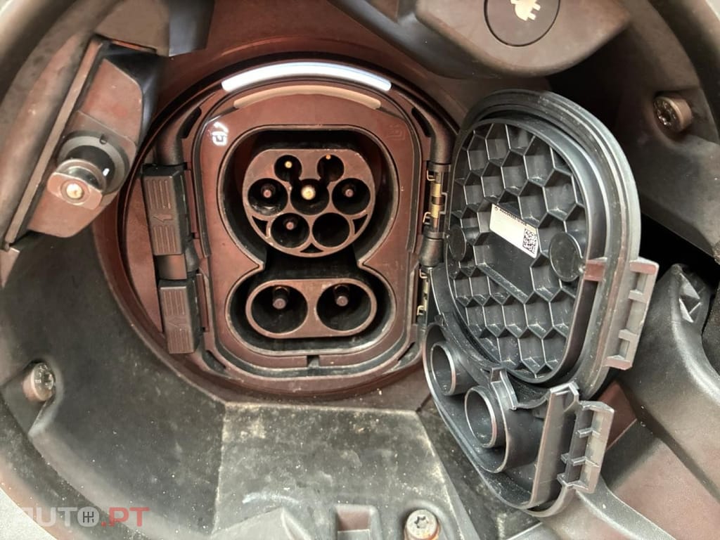 Mercedes-Benz Sprinter 312/39