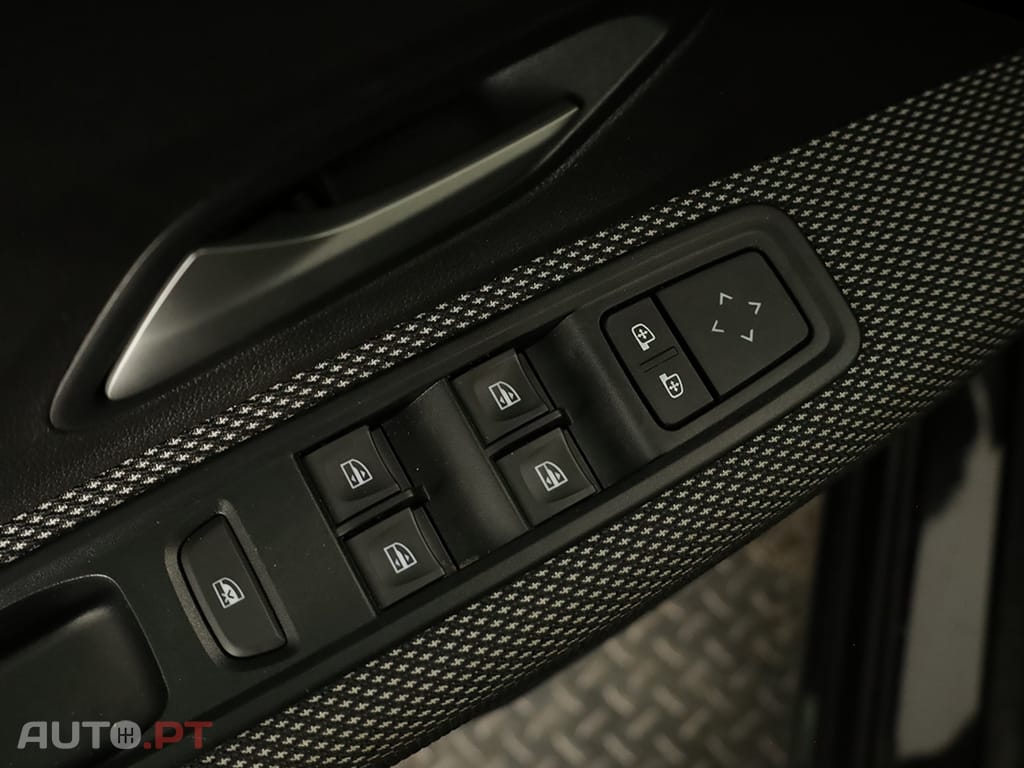 Dacia Sandero Sandero 1.0 ECO-G Expression Bi-Fuel