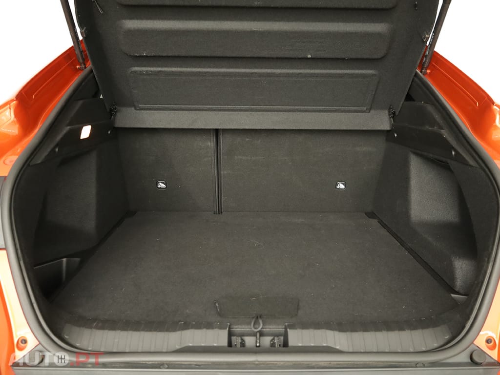 Renault Arkana Arkana 1.3 TCe R.S.Line EDC