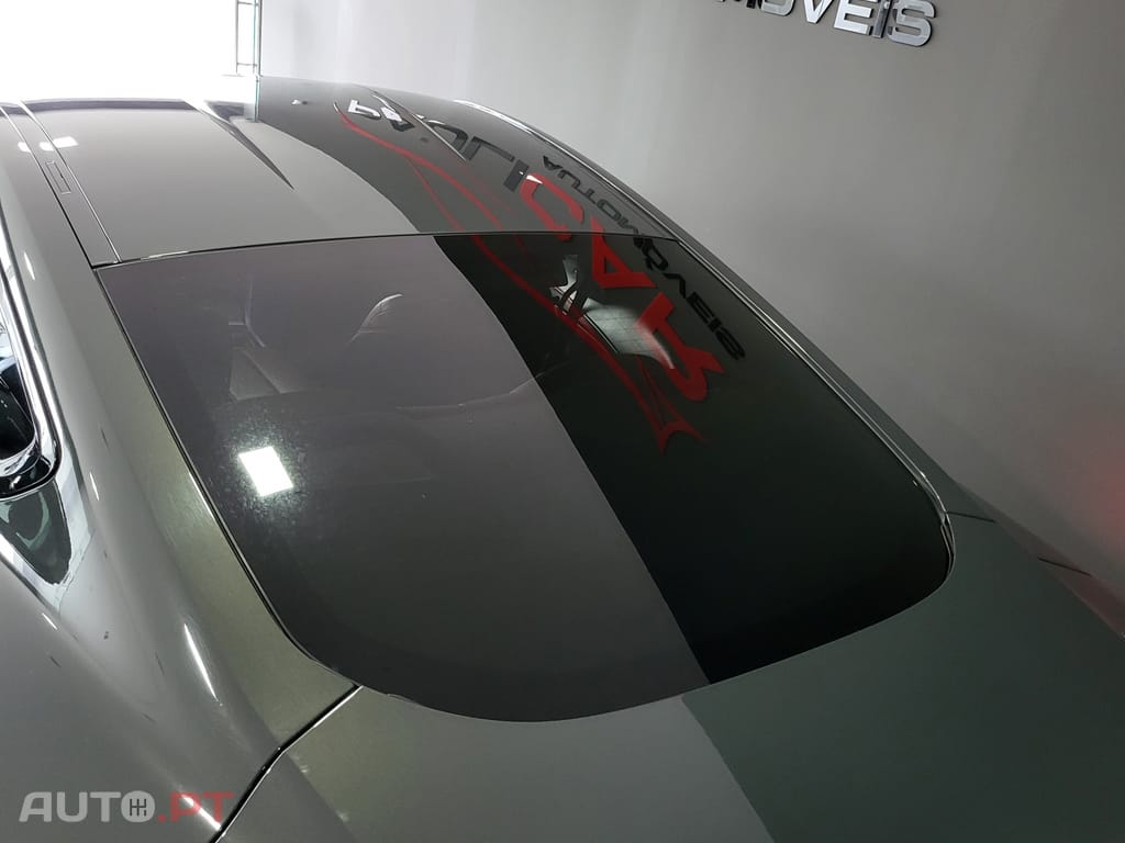 BMW M850i X drive carboncore