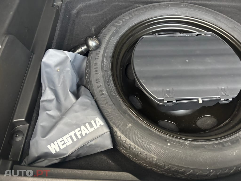 Opel Grandland (X) 1.2 T Design & Tech AT