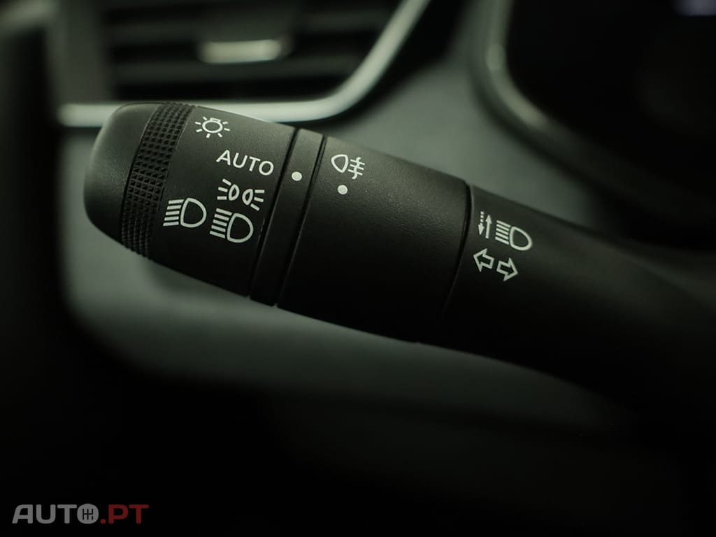 Renault Clio Clio 1.0 TCe Evolution