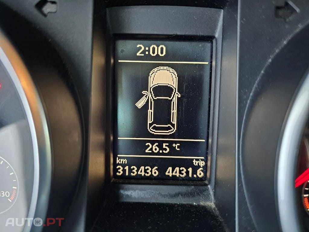 Volkswagen Golf Variant 1.6 TDi Best Edition