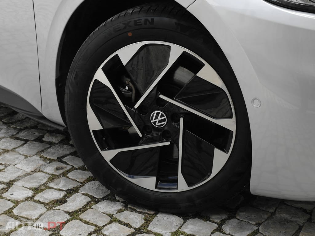 Volkswagen Id.3 Pro Confort