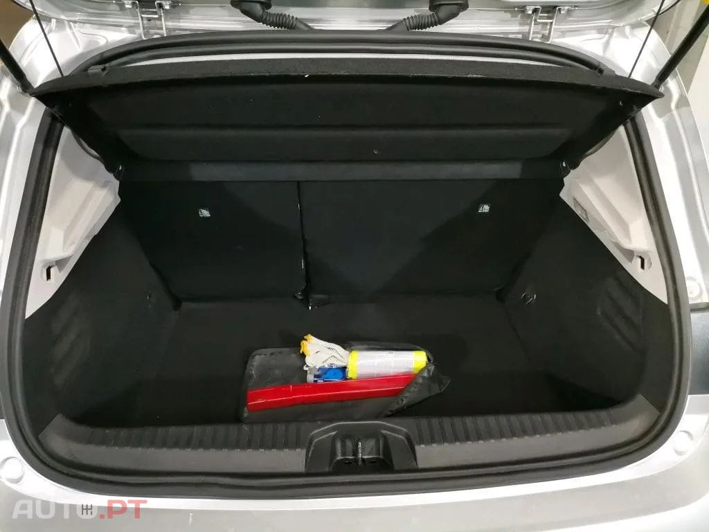 Renault Clio 1.5 Blue dCi Intens