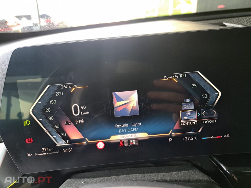 BMW X1 18 d sDrive xLine Auto