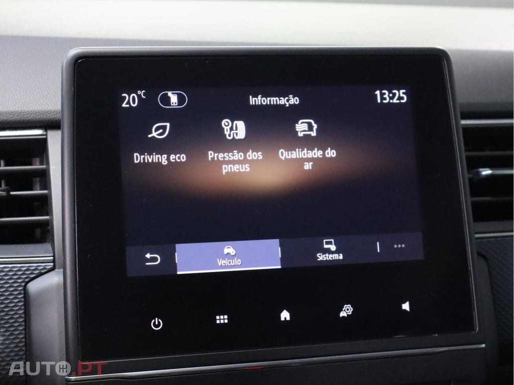 Renault Arkana 1.3 TCe Intens EDC