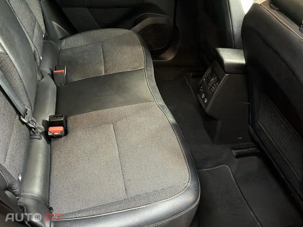 Renault Captur 1.0 ZEN TCE 90CV