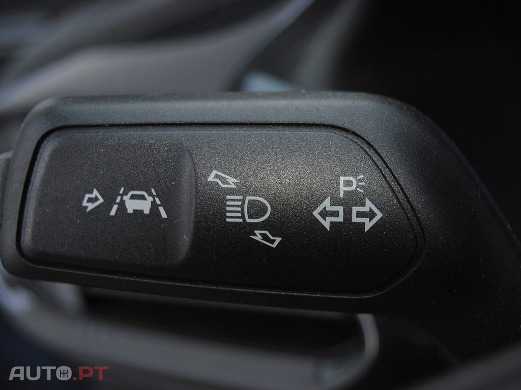 Ford Fiesta 1.0 EcoBoost ST-Line X