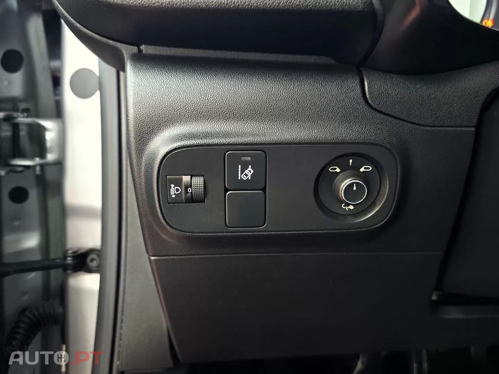 Citroen C3 1.2 PureTech Origins