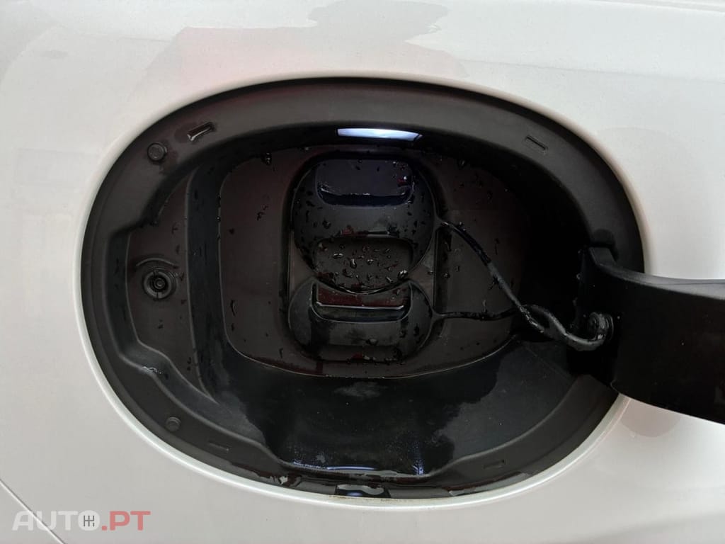 BYD Seal 82.5 kWh Design