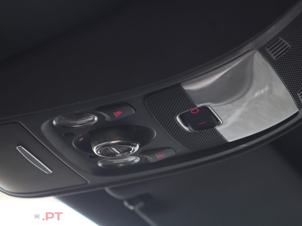 Audi Q5 3.0 TDi quattro S-line S-tronic