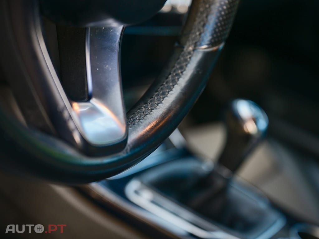 Mercedes-Benz C 220 BlueTEC Avantgarde