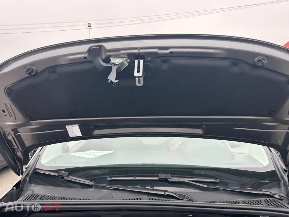 Peugeot Partner 1.5 BlueHDi Premium Standard Plus