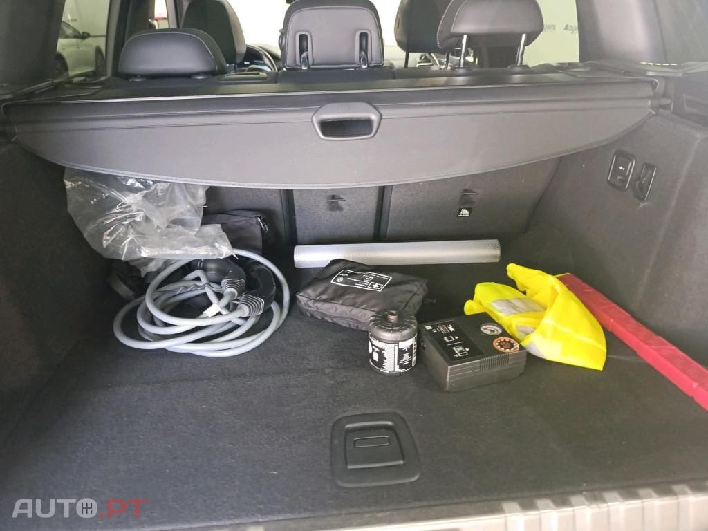 BMW X3 30 e xDrive Pack M