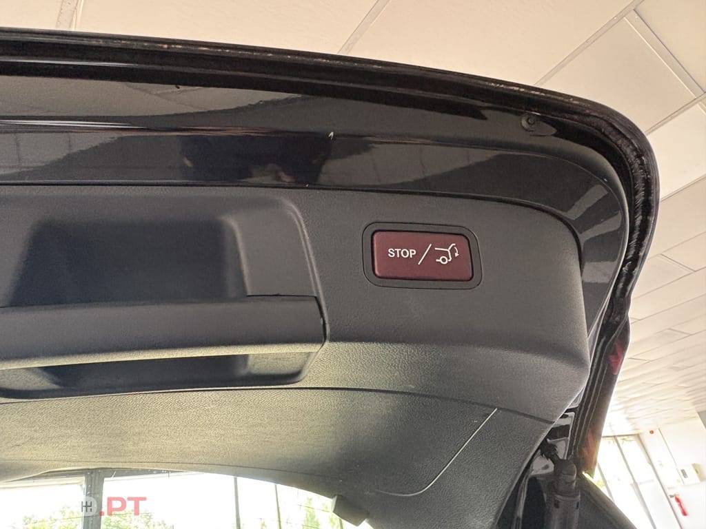 Mercedes-Benz GLA 180 (CDI) d Urban