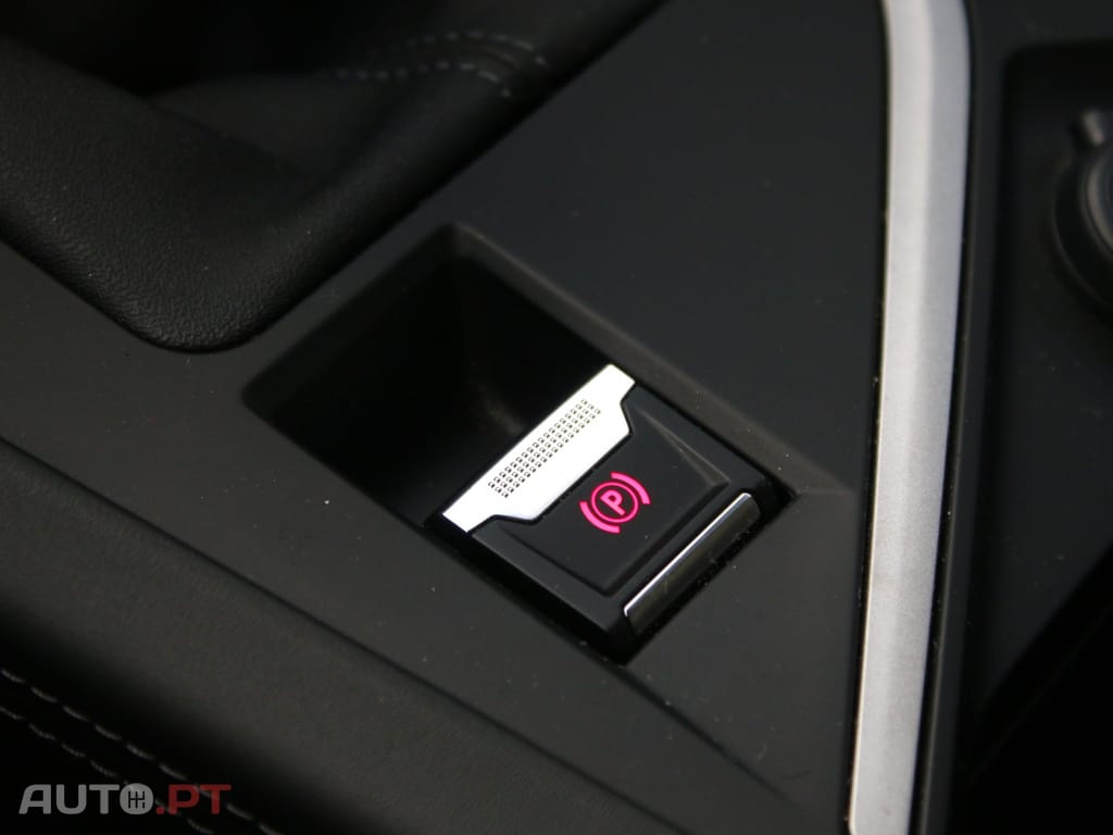 Peugeot 308 1.2 PureTech Allure