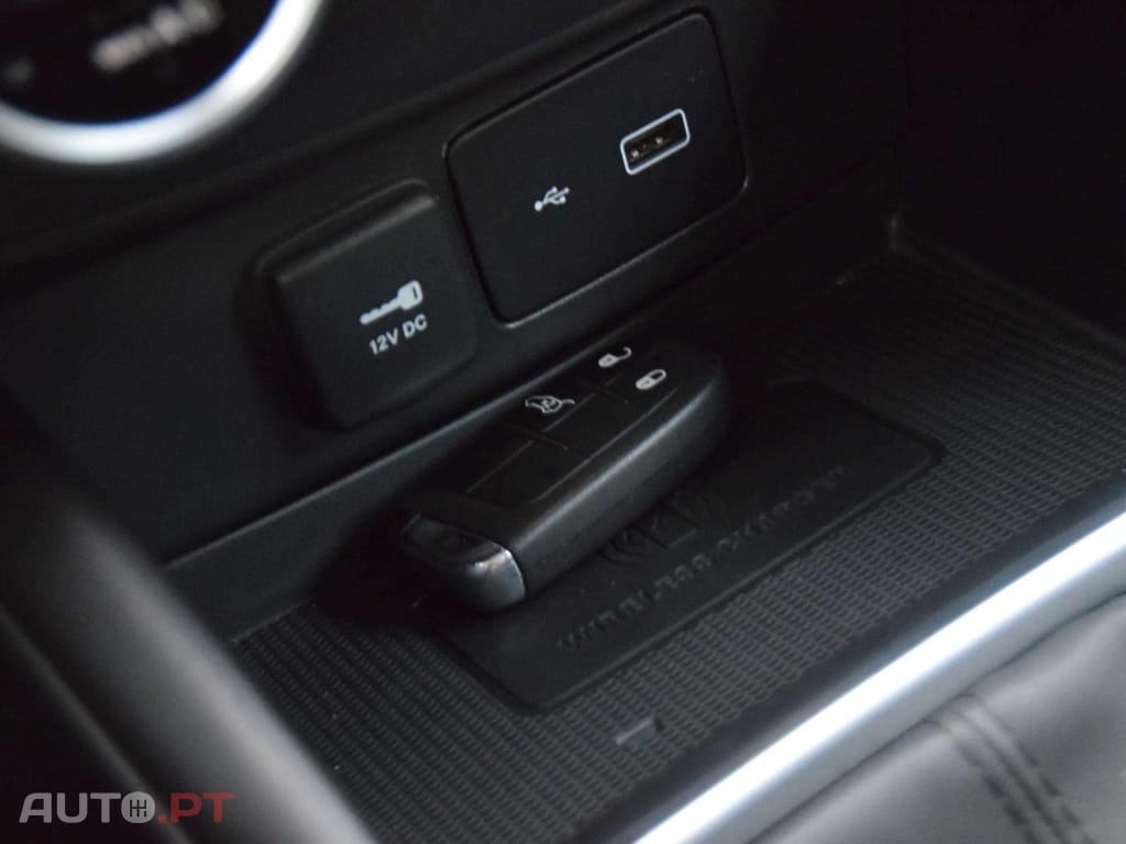 Fiat Tipo 1.3 Multijet City Life