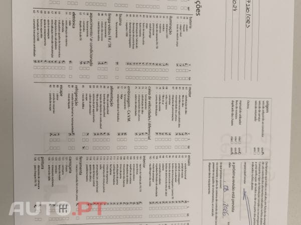 Renault Clio TCe 90 Evolution