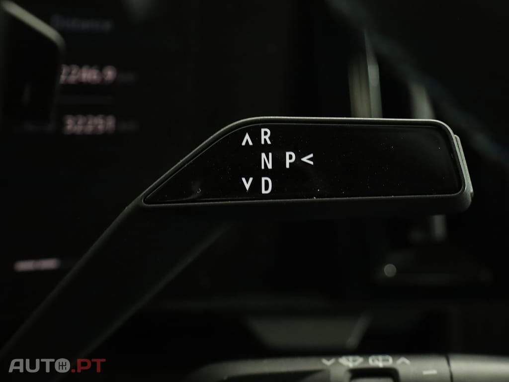 Renault Austral Austral 1.3 Mild Hybrid Techno Esprit Alpine Auto