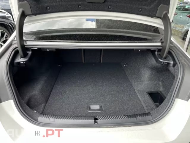 BMW i5 M60 M Sport Pro