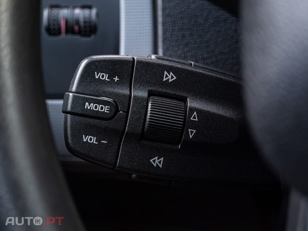 Seat Ibiza 1.2 TDi Reference Ecomotive