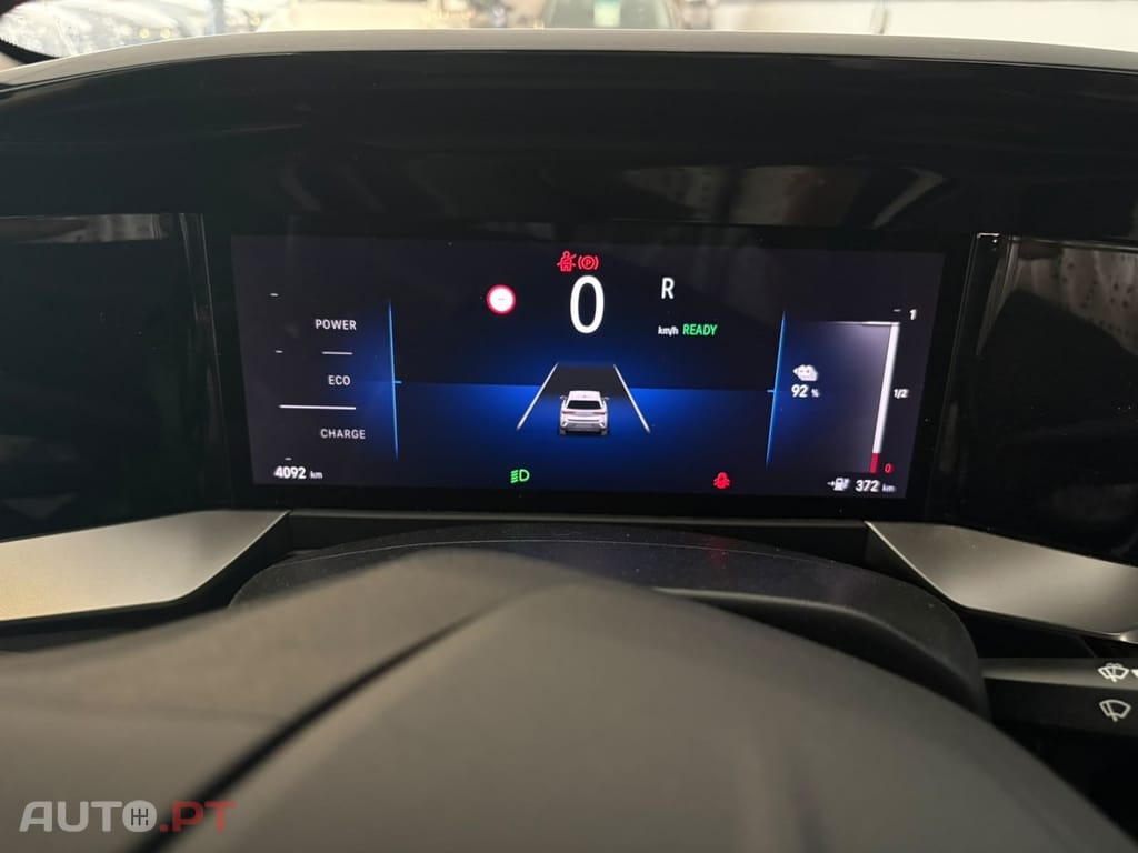 Opel Mokka-E 54 kWh Edition