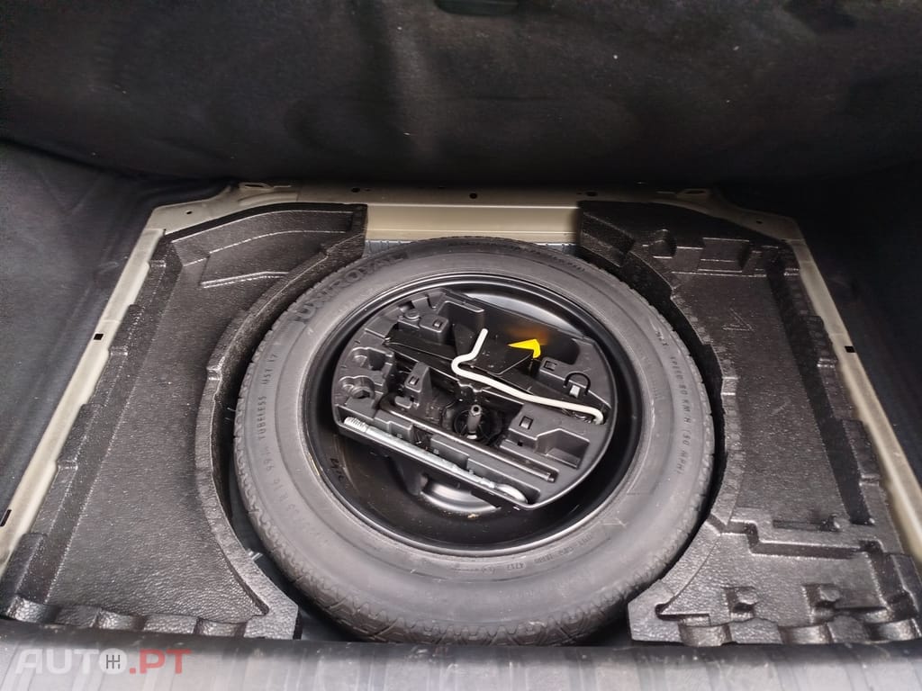 Peugeot 308 PureTech 110 Active Pack