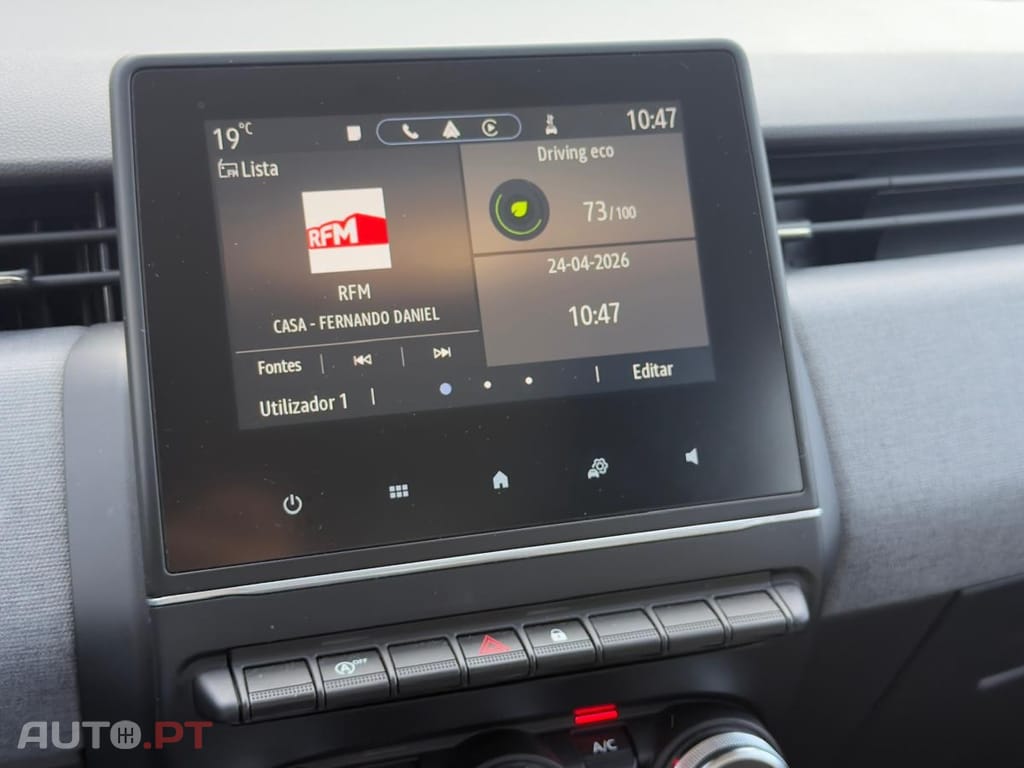 Mitsubishi Colt 1.0 MPI Kyoto