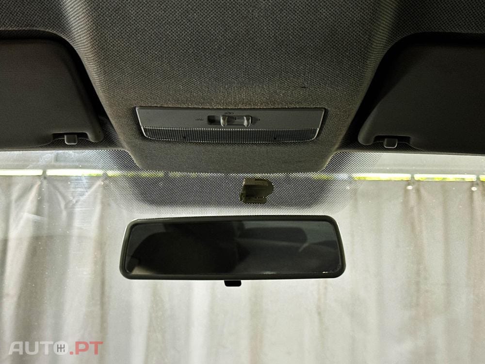 Seat Ibiza 1.2 TDI