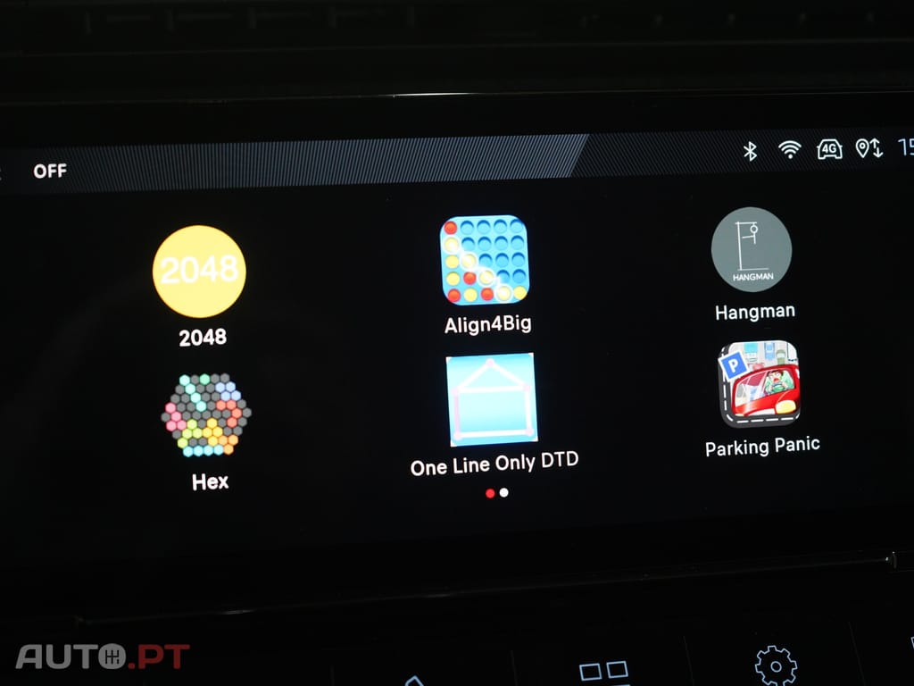 Peugeot 308 1.2 PureTech Allure