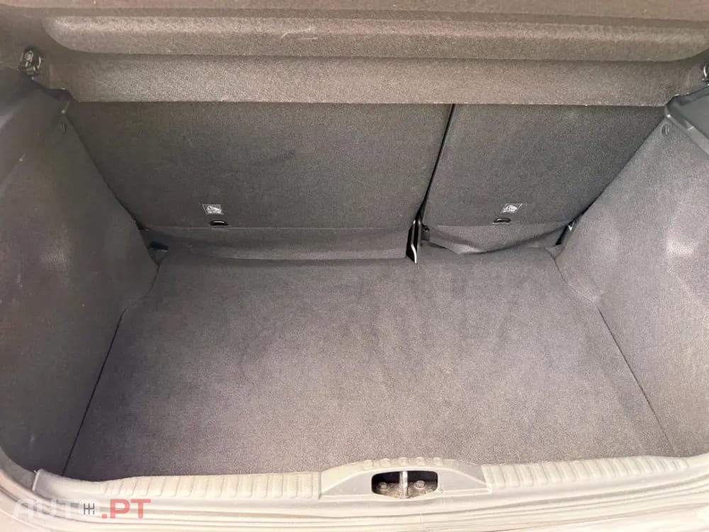 Citroen C3 1.2 PureTech Shine