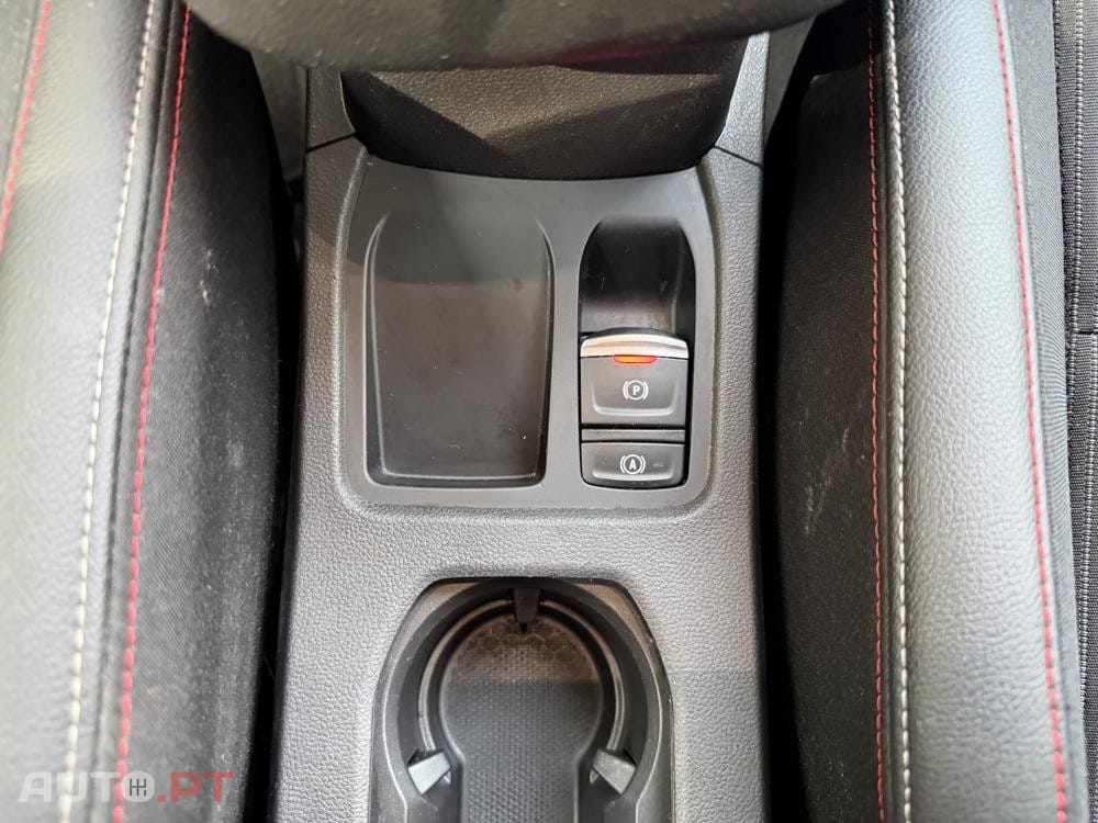 Renault Clio 1.0 TCe RS Line