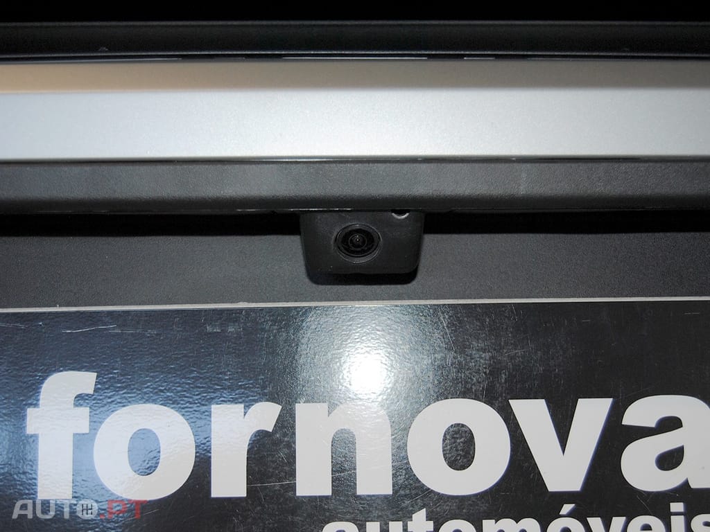 Peugeot 5008 1.2 Hybrid Allure e-DCS6