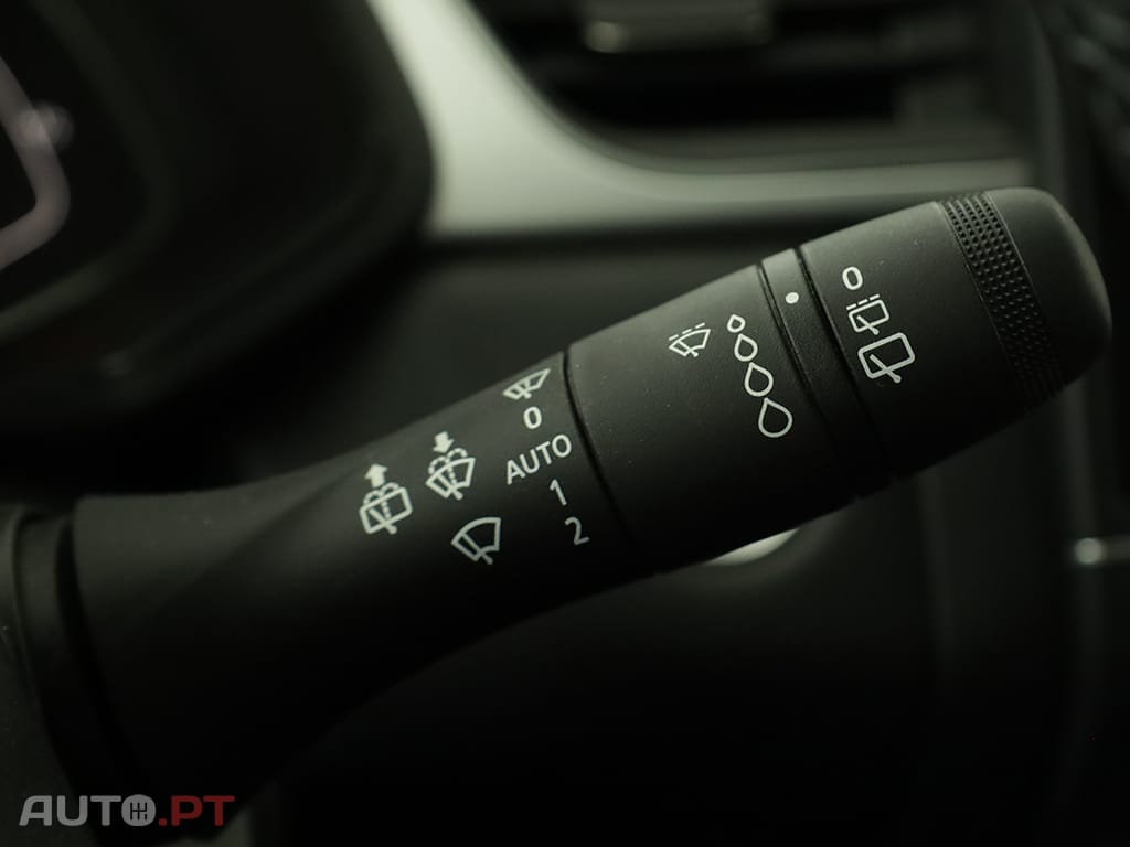 Renault Captur Captur 1.0 TCe Techno Bi-Fuel