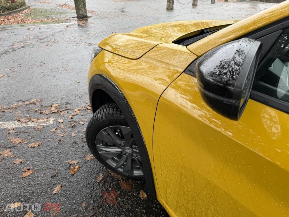 Peugeot E-208 50 kWh Allure Pack