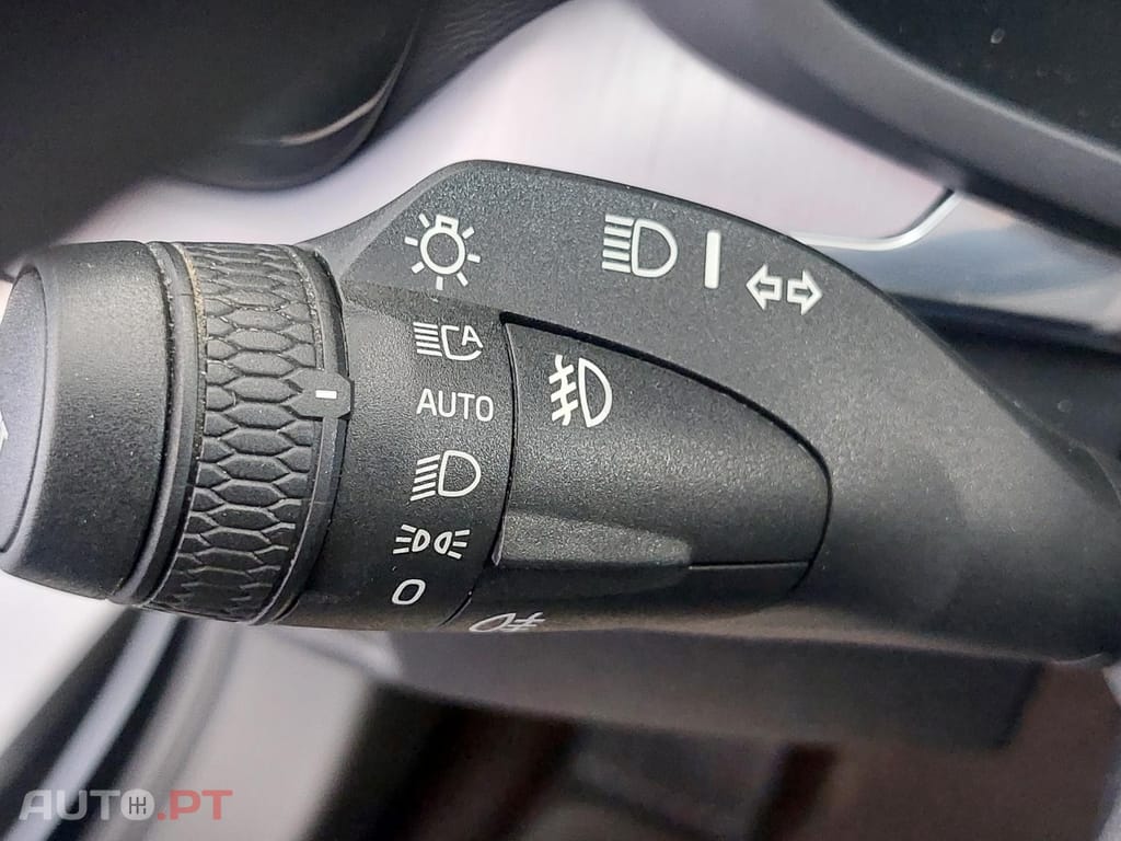 Volvo V60 2.0 T6 AWD TE Inscription Expression