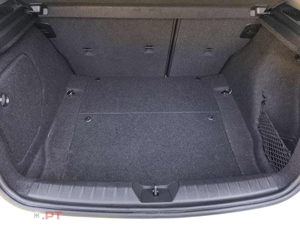 BMW 116 d EfficientDynamics Advantage