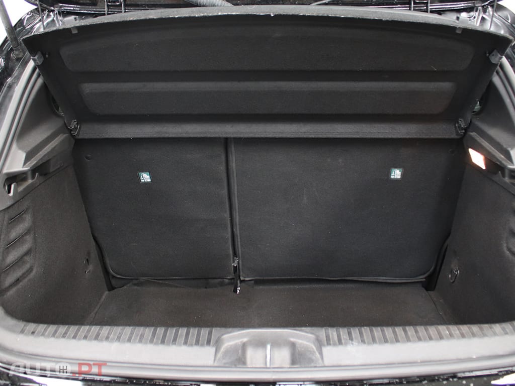 Renault Clio Clio 1.0 TCe Evolution