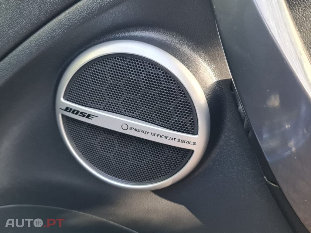 Renault Mégane Coupe 1.5 dCi GT Line SS