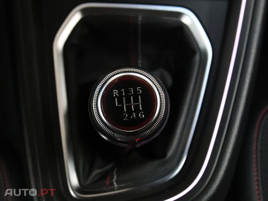 Renault Clio Clio 1.0 TCe RS Line